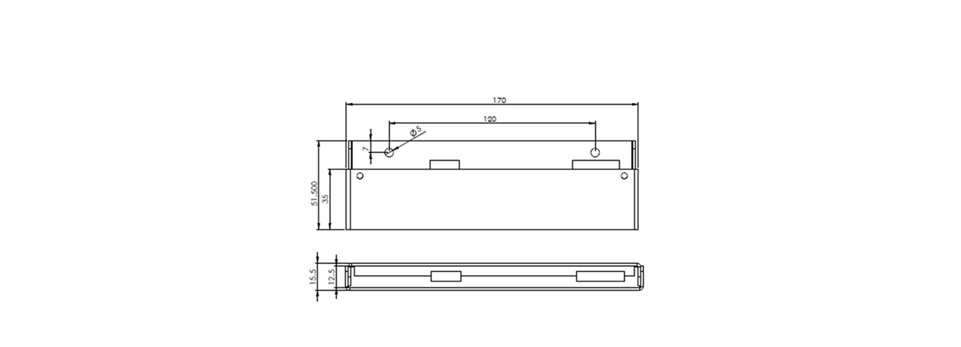 IM（中国）外形尺寸