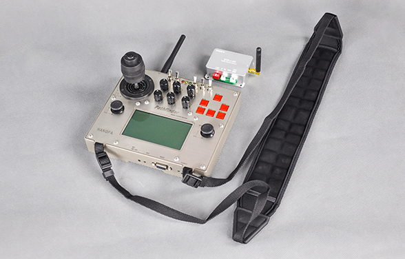 IM（中国）图片