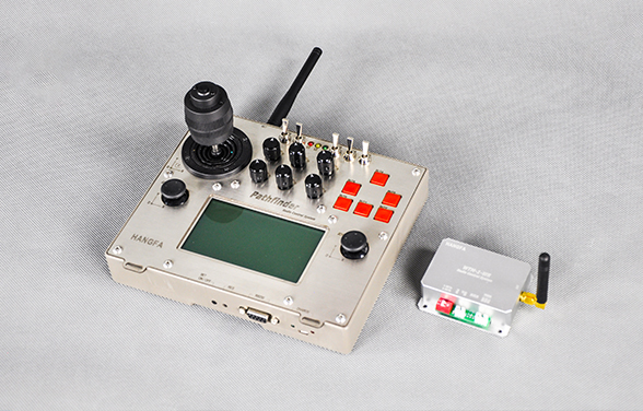 IM（中国）图片