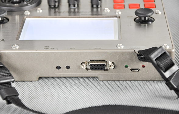 IM（中国）图片