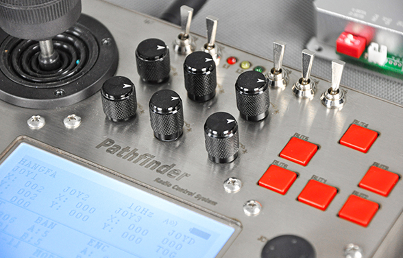 IM（中国）图片