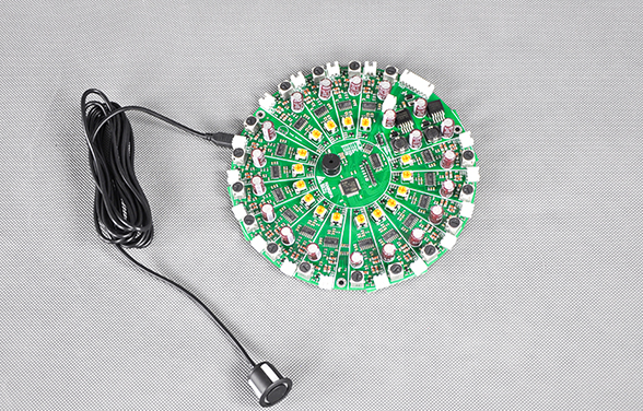 IM（中国）图片