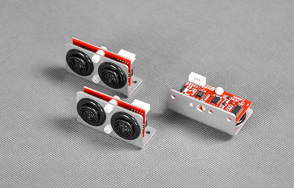 IM（中国）图片