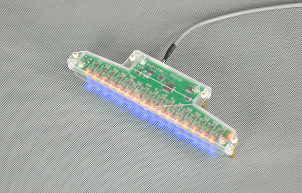 IM（中国）图片