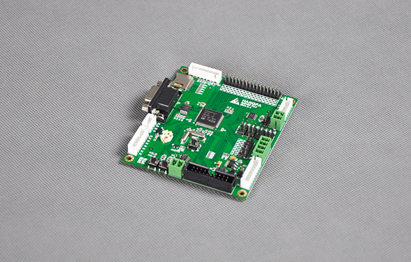 IM（中国）图片