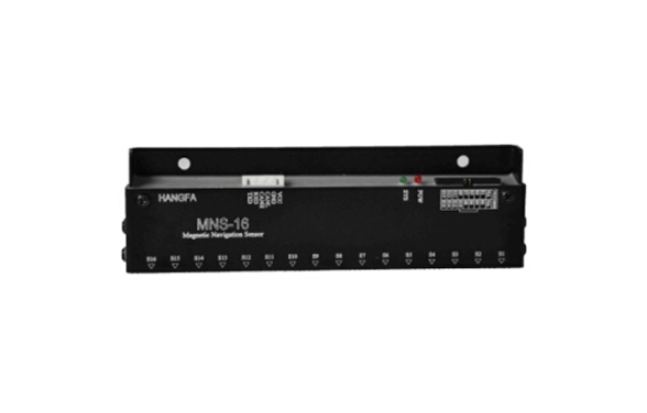 IM（中国）图片