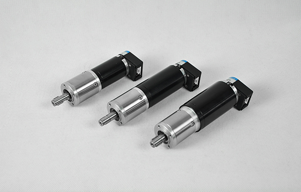 IM（中国）图片