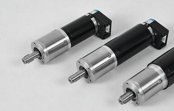 IM（中国）图片