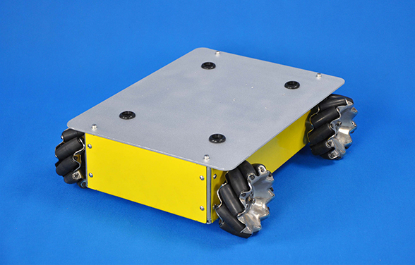 IM（中国）图片