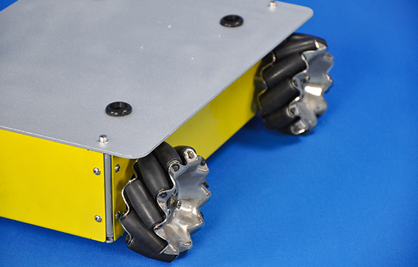 IM（中国）图片