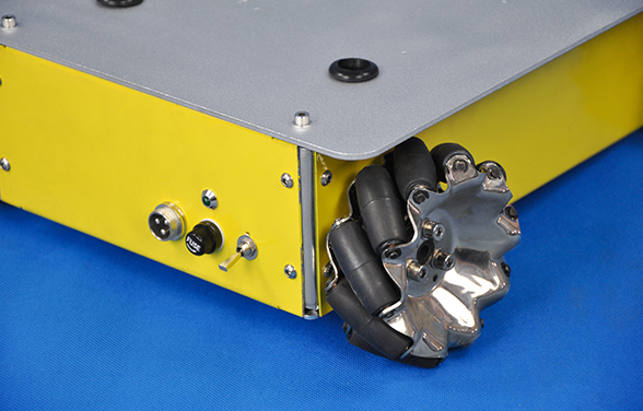 IM（中国）图片