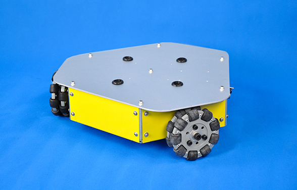 IM（中国）图片