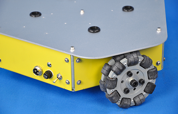 IM（中国）图片