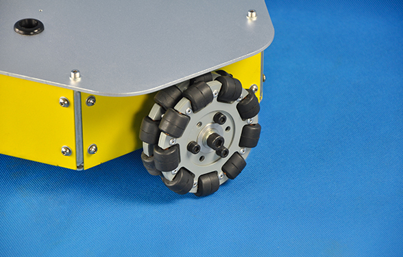 IM（中国）图片