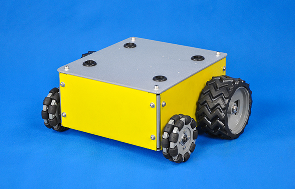 IM（中国）图片