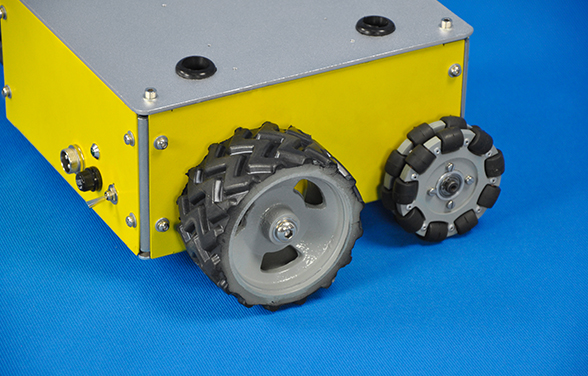 IM（中国）图片