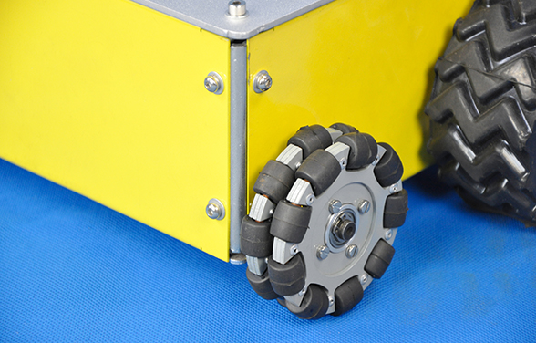 IM（中国）图片