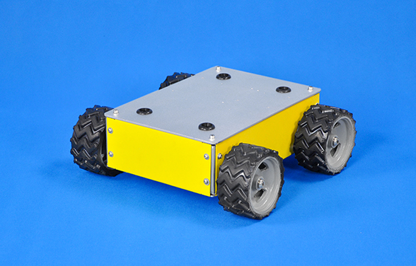 IM（中国）图片