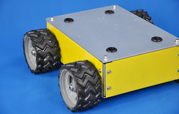 IM（中国）图片