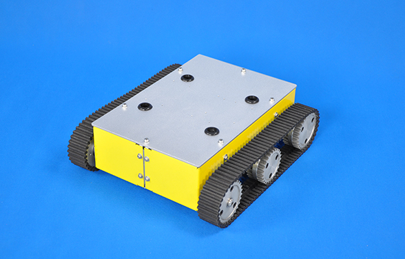 IM（中国）图片