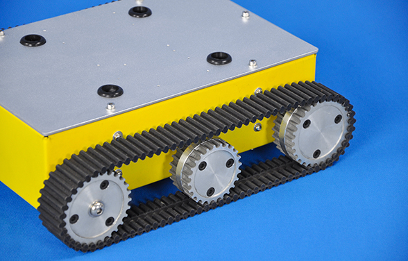 IM（中国）图片