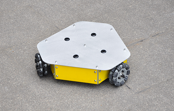 IM（中国）图片