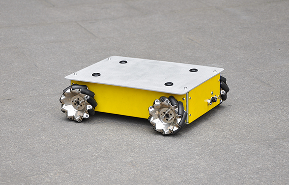 IM（中国）图片