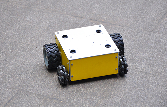 IM（中国）图片