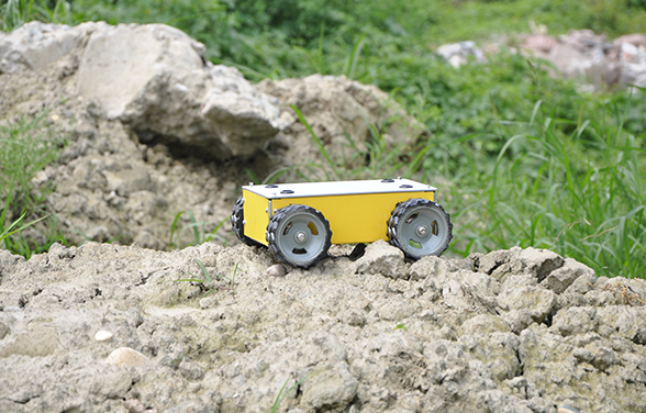 IM（中国）图片