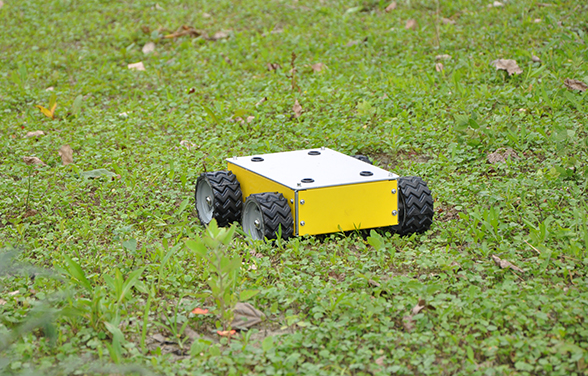 IM（中国）图片