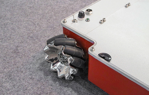 IM（中国）图片