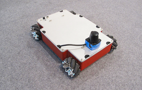 IM（中国）图片