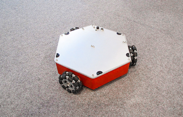 IM（中国）图片