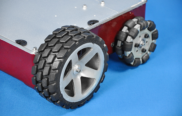 IM（中国）图片