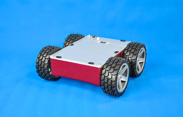 IM（中国）图片