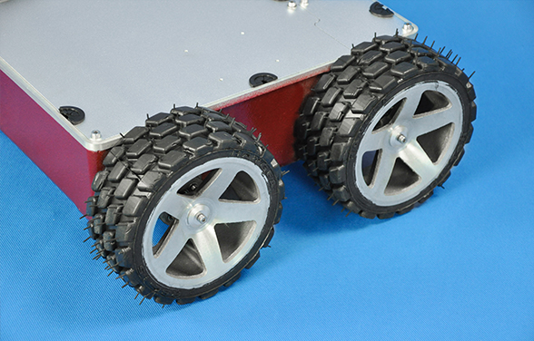 IM（中国）图片