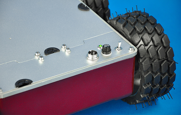 IM（中国）图片