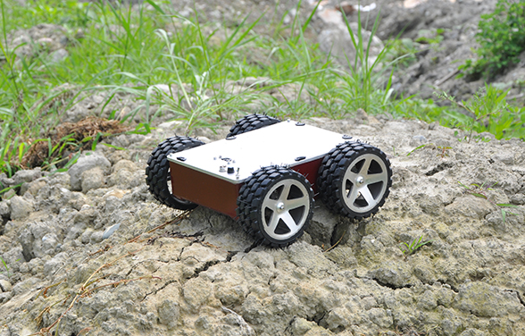 IM（中国）图片