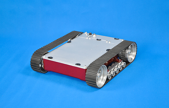 IM（中国）图片