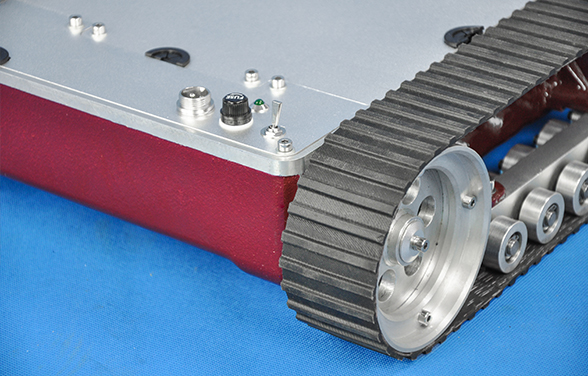 IM（中国）图片