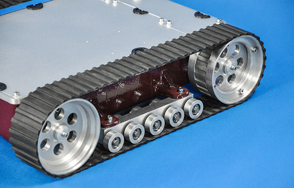 IM（中国）图片