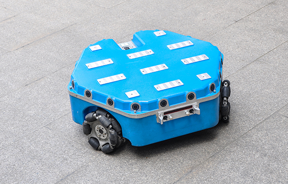 IM（中国）图片