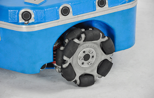 IM（中国）图片