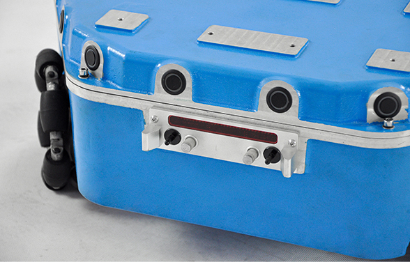 IM（中国）图片