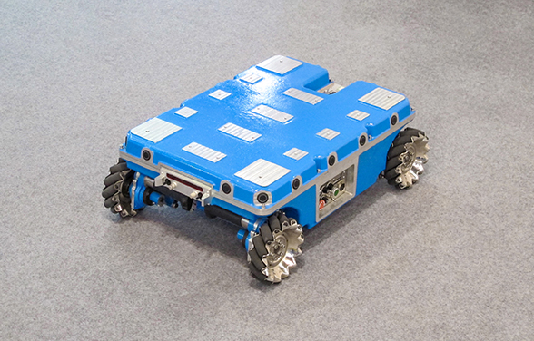 IM（中国）图片