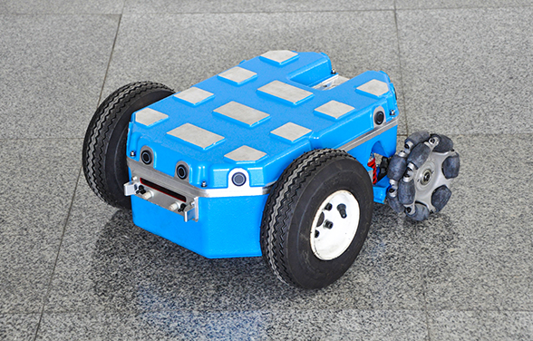 IM（中国）图片