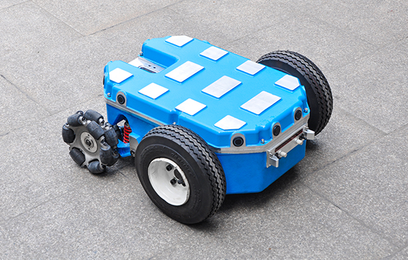 IM（中国）图片