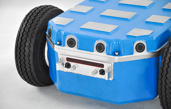 IM（中国）图片