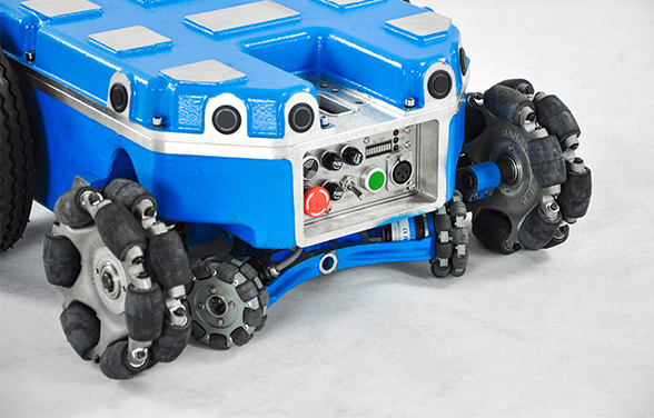 IM（中国）图片