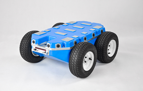 IM（中国）图片